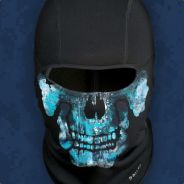 www.frag.ru