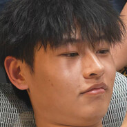 北建第一狙击手李建廷