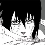 草薙剑の最强使用者