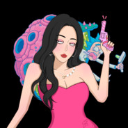 随时崩溃的Echo（肥鲨没