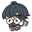 Jo, On The Mouse avatar