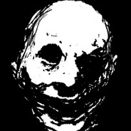 papoi