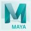 Maya 2018