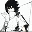 player-avatar