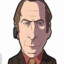 Saul Goodman