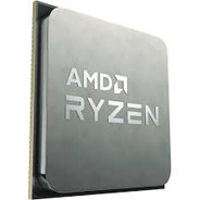 AMD Ryzen™ 5 5600X