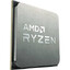 AMD Ryzen™ 5 5600X