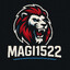 Avatar of Magi