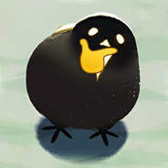 我猫亮了我先跑！