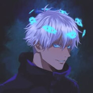Faust - steam id 76561198300307372