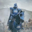 Bud Knight