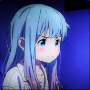 珍惜生命远离虚拟游戏