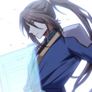 爱玩水的杰尼龟