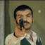 AaroN-