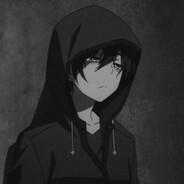 Baby alone - steam id 76561199823301650