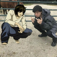 Farra avatar