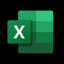 Microsoft Excel