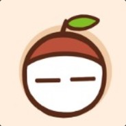 队友死完不玩手机玩什么