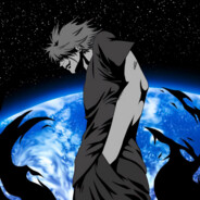 turbodava 240km/ch ♡♡♡♡