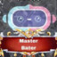 master bater on jerkmate