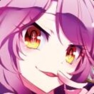 绯蓝大魔王(2nd)