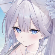 菈菈 avatar