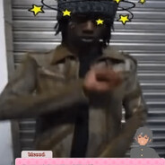 ))