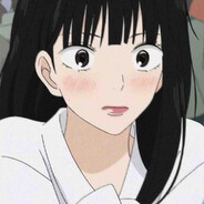 Jaiy~14