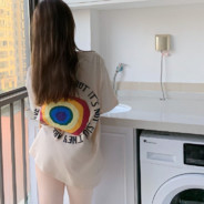 18岁少女（★）久经沙场