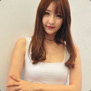 超神的路上说崩就崩