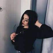 3aMy4y_c_keM_3axo4y