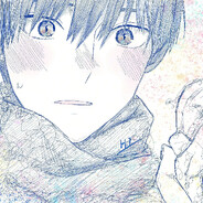 翻斗花园第一烤肉拌饭