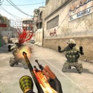 Dragon открыл новый