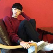 一万次相位移动也到不了你的心