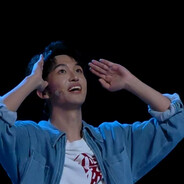 卓子不是镯子也不是桌