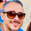 Marcio