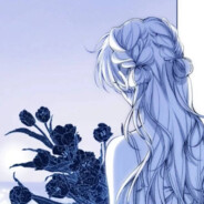 她求我别塞冰块