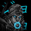 Ghostt_
