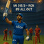Ee Sala Cup Gaandu