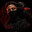 PCTS | Jamal
