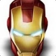 Arkeur - steam id 76561197968067908