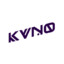 「kvno」