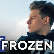 Frozen