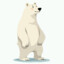 PaulRBear