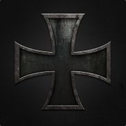 //ʙʟᴀᴄᴋʙᴀʀᴏɴ