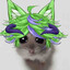 shichu