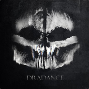 DraDance