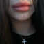 iTachi_Suchka