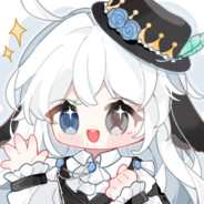 鱼鱼专治鱼鱼症