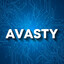 Avasty